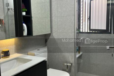 INZ RESIDENCE Apartment / Condo | Listing