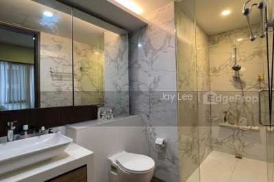 JEWEL @ BUANGKOK Apartment / Condo | Listing