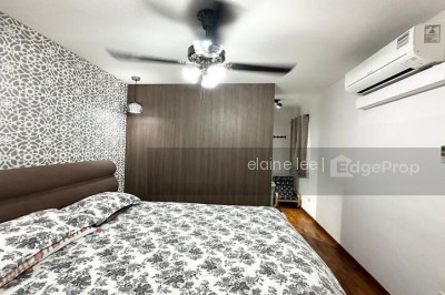 162A PUNGGOL CENTRAL HDB | Listing