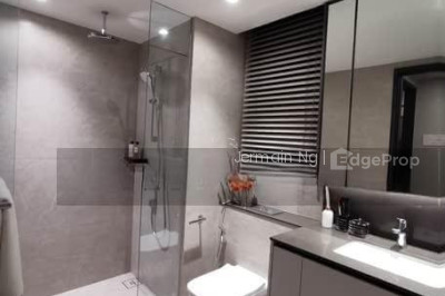 SKY EDEN @ BEDOK Apartment / Condo | Listing