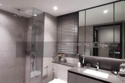 SKY EDEN @ BEDOK Apartment / Condo | Listing