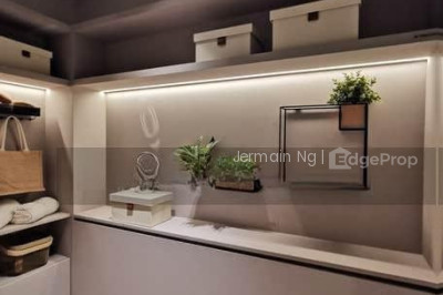 SKY EDEN @ BEDOK Apartment / Condo | Listing