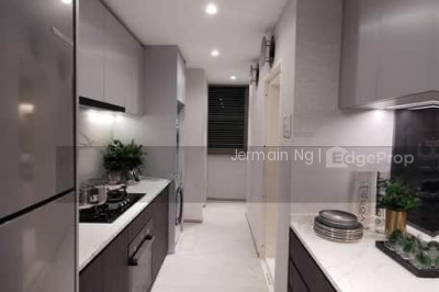 SKY EDEN @ BEDOK Apartment / Condo | Listing