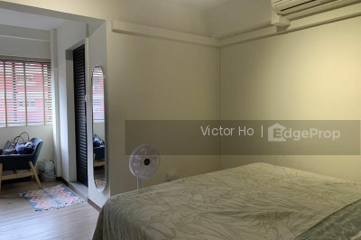 445 SIN MING AVENUE HDB | Listing