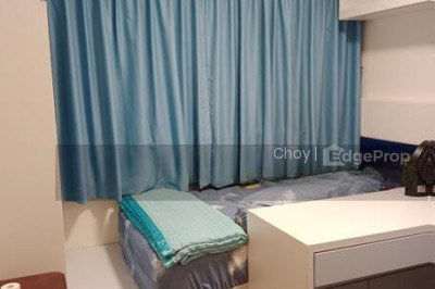 262 TOA PAYOH APEX HDB | Listing