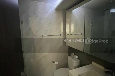 JEWEL @ BUANGKOK Apartment / Condo | Listing