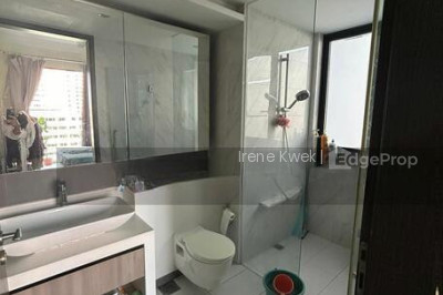 JEWEL @ BUANGKOK Apartment / Condo | Listing