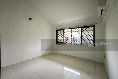 133A CASHEW ROAD HDB | Listing