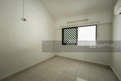 133A CASHEW ROAD HDB | Listing