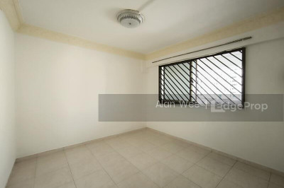 133A CASHEW ROAD HDB | Listing