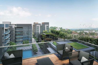 FOURTH AVENUE RESIDENCES Apartment / Condo | Listing