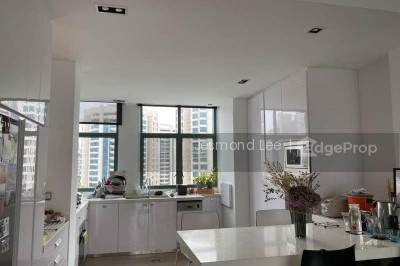 MUTIARA VIEW Apartment / Condo | Listing