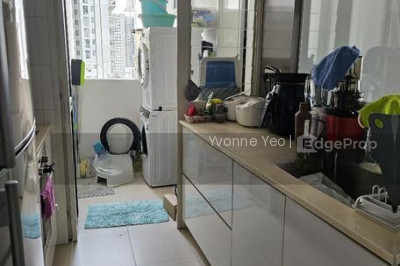 SKY VUE Apartment / Condo | Listing