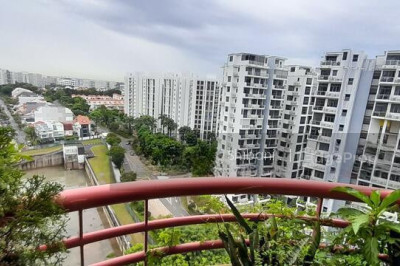 THE TANAMERA Apartment / Condo | Listing