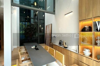 SKIES MILTONIA Apartment / Condo | Listing