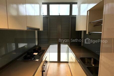 SKIES MILTONIA Apartment / Condo | Listing