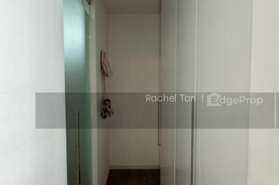 ONE-NORTH RESIDENCES Apartment / Condo | Listing