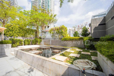 RESIDENCES @ KILLINEY Apartment / Condo | Listing