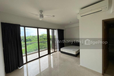 SEASIDE RESIDENCES Apartment / Condo | Listing