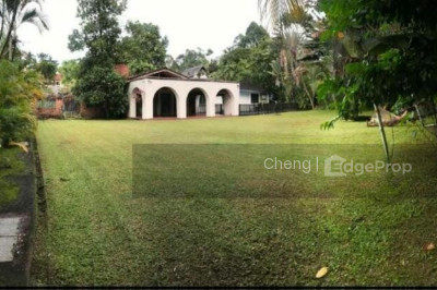 BINJAI PARK Landed | Listing