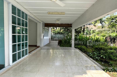 OEI TIONG HAM PARK Landed | Listing