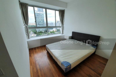 CITYLIGHTS Apartment / Condo | Listing