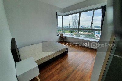 CITYLIGHTS Apartment / Condo | Listing