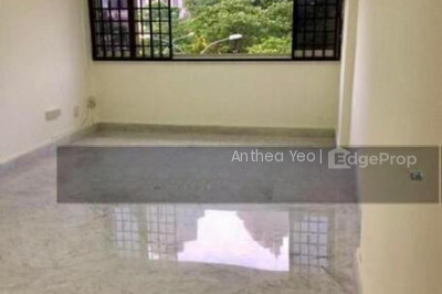 87 ZION ROAD HDB | Listing