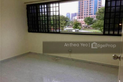 87 ZION ROAD HDB | Listing