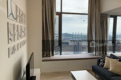 ALTEZ Apartment / Condo | Listing