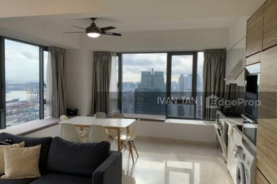 ALTEZ Apartment / Condo | Listing