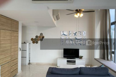 ALTEZ Apartment / Condo | Listing