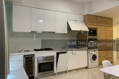 ALTEZ Apartment / Condo | Listing