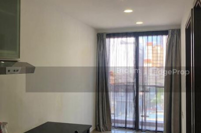 LE REGAL Apartment / Condo | Listing