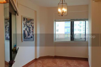 BAYSHORE PARK Apartment / Condo | Listing