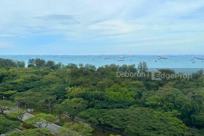 BAYSHORE PARK Apartment / Condo | Listing