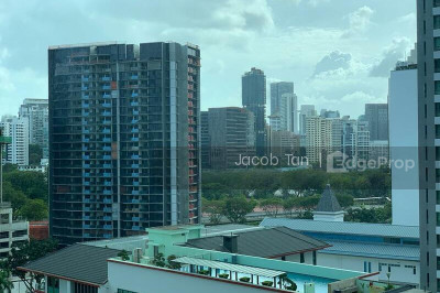 AMARYLLIS VILLE Apartment / Condo | Listing