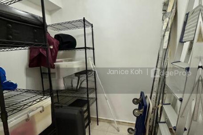 144 LORONG 2 TOA PAYOH HDB | Listing