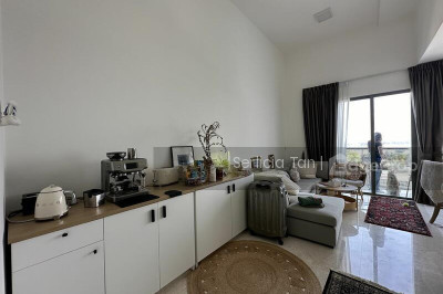 SKIES MILTONIA Apartment / Condo | Listing