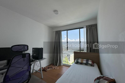 SKIES MILTONIA Apartment / Condo | Listing