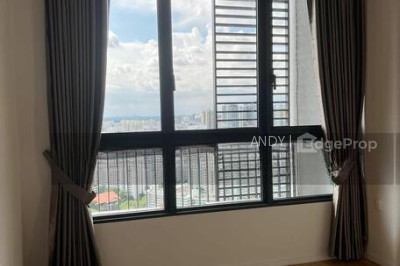 AVENUE SOUTH RESIDENCE Apartment / Condo | Listing