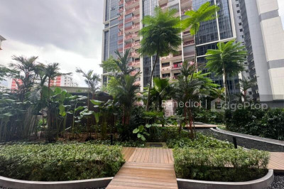 RIVERFRONT RESIDENCES Apartment / Condo | Listing