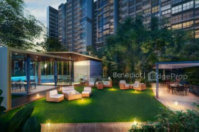 RIVERFRONT RESIDENCES Apartment / Condo | Listing