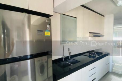 118 BEDOK NORTH STREET 2 HDB | Listing