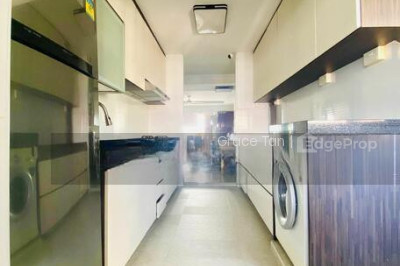 118 BEDOK NORTH STREET 2 HDB | Listing