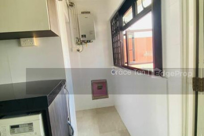 118 BEDOK NORTH STREET 2 HDB | Listing