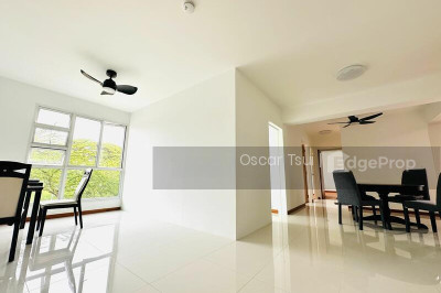 42A MARGARET DRIVE HDB | Listing