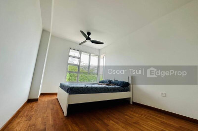 42A MARGARET DRIVE HDB | Listing