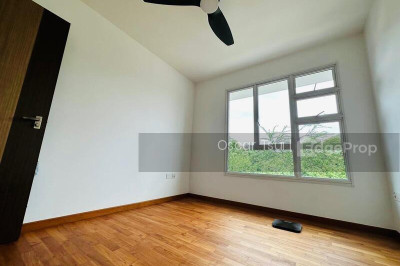 42A MARGARET DRIVE HDB | Listing