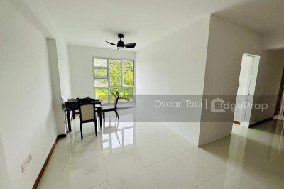 42A MARGARET DRIVE HDB | Listing